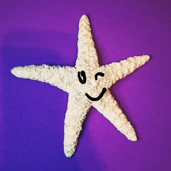 mermaidmerch